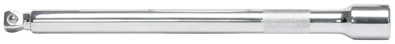 KS Tools 9181661 918.1661 Steckschlüssel-Verlängerung Antrieb 1/2 (12.5 mm) 180 mm 1 St. by KS Tools – product image