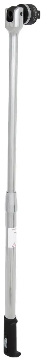 KS Tools 9181805 918.1805 Umschaltknarre 3/4 by KS Tools – product image