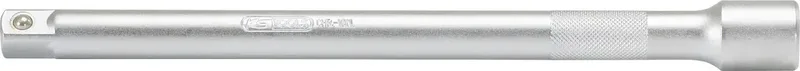 KS Tools 9181816 918.1816 Steckschlüssel-Verlängerung Antrieb 1/2 (12.5 mm) 180 mm 1 St. by KS Tools – product image