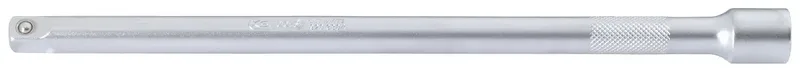 KS Tools 9183771 918.3771 Steckschlüssel-Verlängerung 10 mm 3/8 Zoll Antrieb 3/8 (10 mm) 200 mm 1 St. fra KS Tools – produktbillede