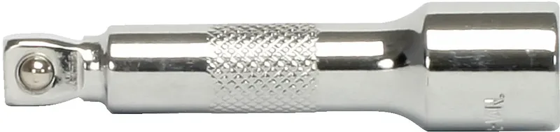 KS Tools 9183801 918.3801 Steckschlüssel-Verlängerung Antrieb 3/8 (10 mm) 75 mm 1 St. de KS Tools – image du produit