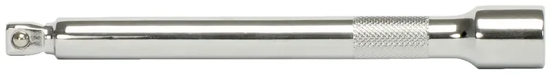 KS Tools 9183802 918.3802 Steckschlüssel-Verlängerung 10 mm 3/8 Zoll Antrieb 3/8 (10 mm) 150 mm 1 St. de KS Tools – image du produit