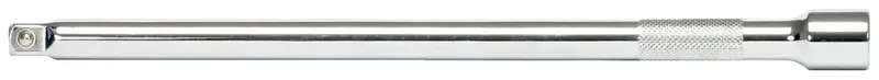 KS Tools 9183803 918.3803 Steckschlüssel-Verlängerung 10 mm Antrieb 3/8 (10 mm) 250 mm 1 St. by KS Tools – product image