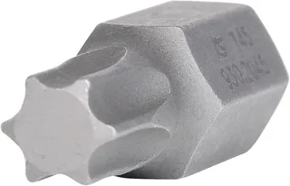 KS Tools 930.2045 930.2045 TX-Bit Antrieb: 10 mm Abtrieb: TX TX 45 30 mm by KS Tools – product image 1 of 2