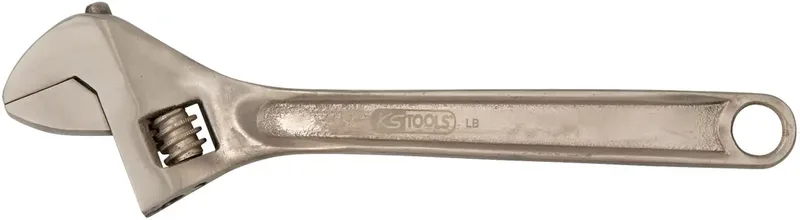 KS Tools 962.1112 9621112 Rollgabelschlüssel Schlüsselweite (Metrisch) 46 mm by KS Tools – product image