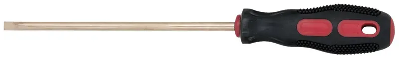 KS Tools 9620319 Schlitz-Schraubendreher DIN ISO 2380-2 by KS Tools – product image