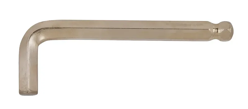 KS Tools 9620442 Haakse schroevendraaier Inbus 2.5 mm 2.5 mm by KS Tools – product image