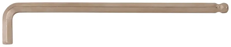 KS Tools 9620465 Haakse schroevendraaier Inbus 8 mm by KS Tools – product image