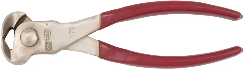 KS Tools 9620615 962.0615 Vornschneider 175 mm von KS Tools – Produktbild