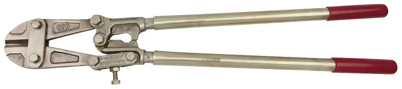 KS Tools 9620619 Bolzenschneider 620 mm van KS Tools – productafbeelding