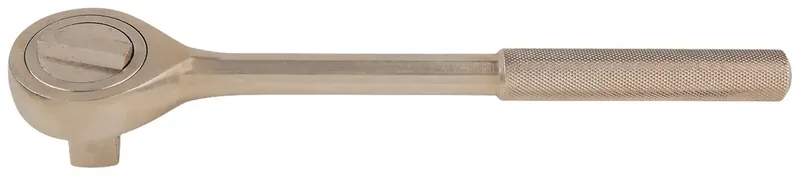 KS Tools 9623490 962.3490 Umschaltknarre 3/4 300 mm von KS Tools – Produktbild