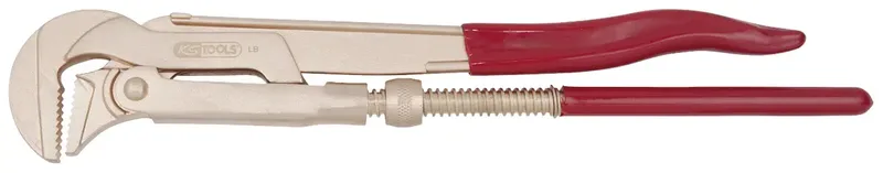 KS Tools 9624016 962.4016 Rohrzange by KS Tools – product image