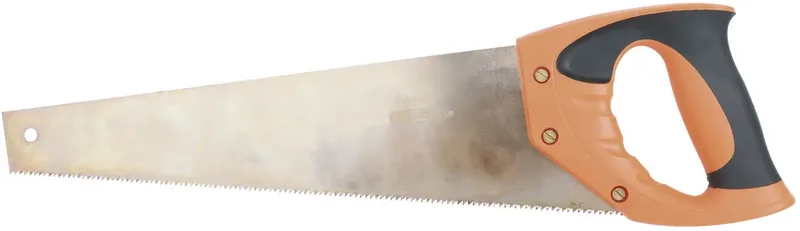 KS Tools 9629036 962.9036 Handsäge 700 mm by KS Tools – product image