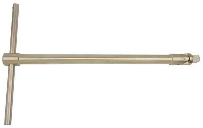 KS Tools 963.1055 9631055 T-sleutel de KS Tools – image du produit