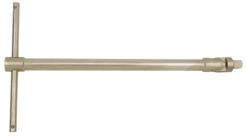 KS Tools 963.3463 9633463 T-sleutel von KS Tools – Produktbild