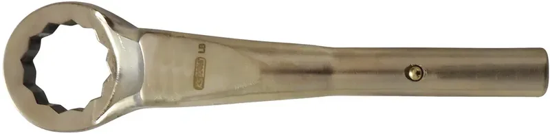 KS Tools 963.8022 9638022 Clé polygonale à traction Ouverture de clé (métrique) 37 mm de KS Tools – image du produit