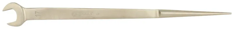 KS Tools 963.8105 9638105 Montage-steeksleutel Sleutelbreedte (metrisch) 46 mm de KS Tools – image du produit