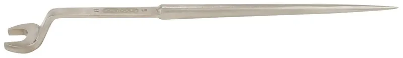 KS Tools 963.8149 9638149 Montage-steeksleutel Sleutelbreedte (metrisch) 36 mm by KS Tools – product image