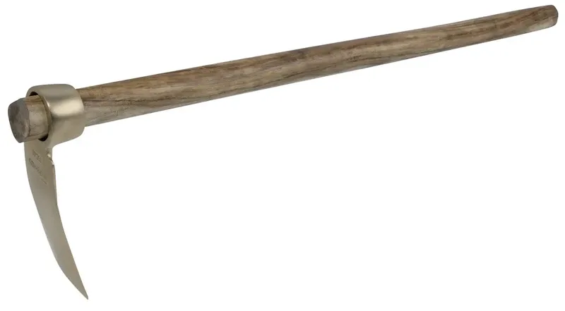 KS Tools 963.9605 Hakbijl 950 mm 1670 Gewicht (kop) 730 g de KS Tools – image du produit
