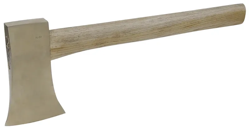 KS Tools 963.9607 Beil 610 mm 1740 Kopfgewicht 1140 g by KS Tools – product image
