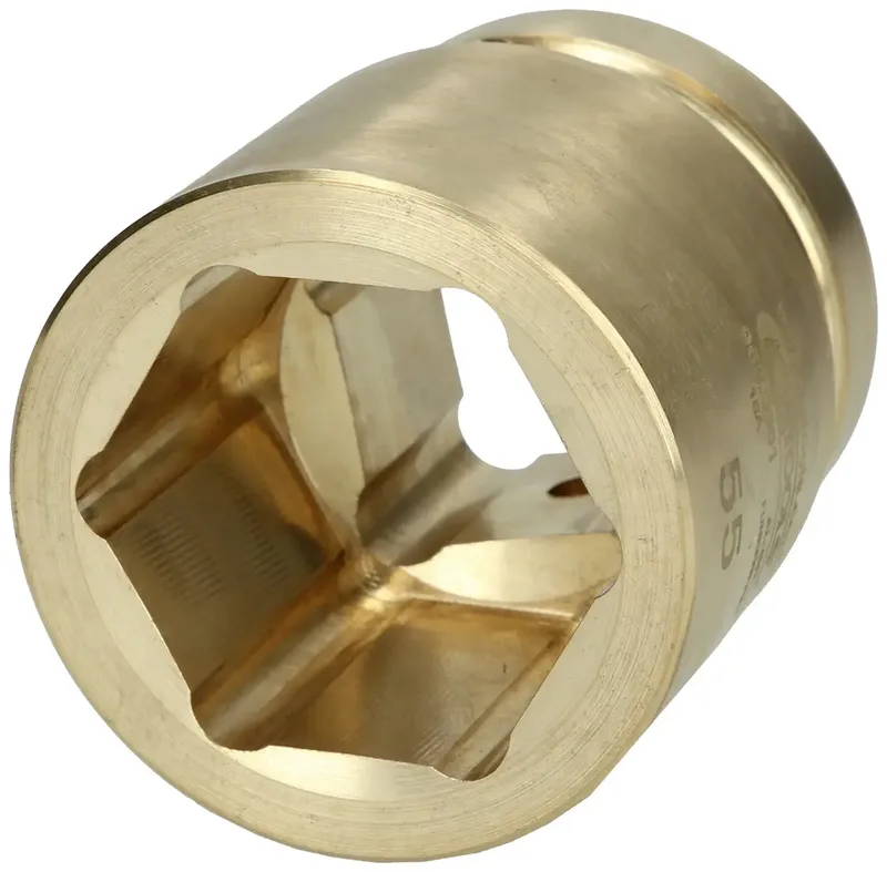 KS Tools 9630008 9630008 Steckschlüsseleinsatz 90 mm 90 mm von KS Tools – Produktbild
