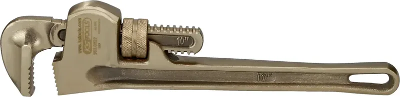 KS Tools 9630022 963.0022 Rohrzange 90° von KS Tools – Produktbild