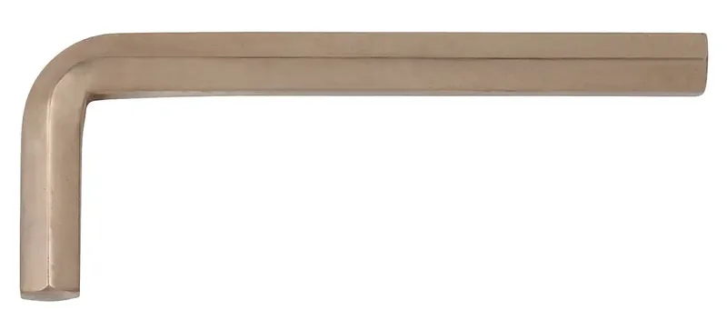 KS Tools 9631544 Haakse schroevendraaier Inbus 5/16 inch 5/16 von KS Tools – Produktbild