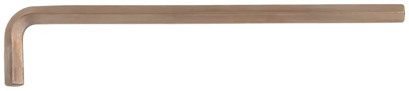 KS Tools 9631564 Haakse schroevendraaier Inbus 5 mm 5 mm by KS Tools – product image