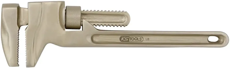KS Tools 9631708 9631708 Steckschlüssel von KS Tools – Produktbild