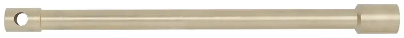 KS Tools 9638321 9638321 Sechskant Steckschlüssel 75 mm by KS Tools – product image