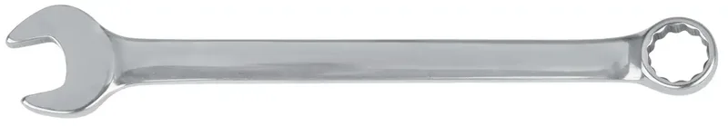 KS Tools 964.0115 9640115 Ring-Maulschlüssel Schlüsselweite (Metrisch) 15 mm by KS Tools – product image