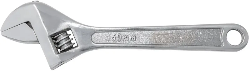 KS Tools 964.1305 9641305 Rollgabelschlüssel Schlüsselweite (Metrisch) 46 mm von KS Tools – Produktbild