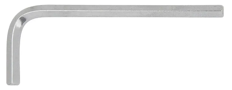 KS Tools 9640304 Haakse schroevendraaier Inbus 4 mm 4 mm de KS Tools – image du produit