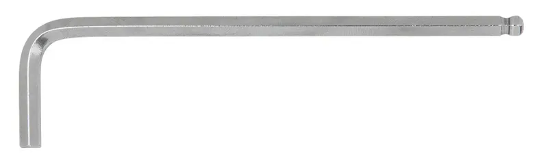 KS Tools 9640402 Haakse schroevendraaier Inbus 2 mm 2 mm von KS Tools – Produktbild