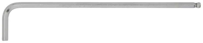 KS Tools 96405025 Haakse schroevendraaier Inbus 2.5 mm 2.5 mm von KS Tools – Produktbild