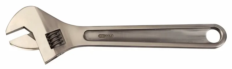 KS Tools 965.0008 9650008 Rollgabelschlüssel Schlüsselweite (Metrisch) 28 mm by KS Tools – product image