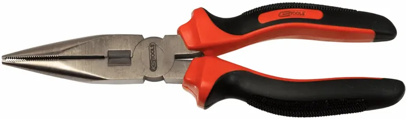 KS Tools 965.0610 Telefonzange 17 cm von KS Tools – Produktbild