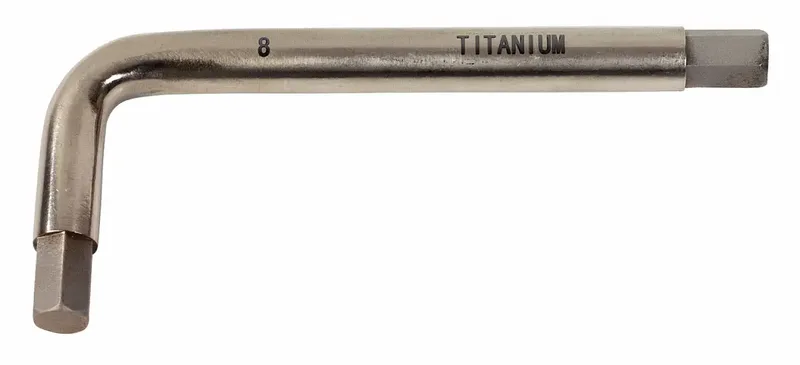 KS Tools 9650501 Haakse schroevendraaier 1/16 inch van KS Tools – productafbeelding