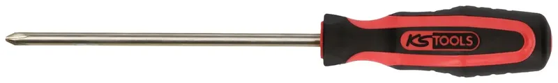 KS Tools 9650903 965.0903 Kreuzschlitz-Schraubendreher PH 3 by KS Tools – product image