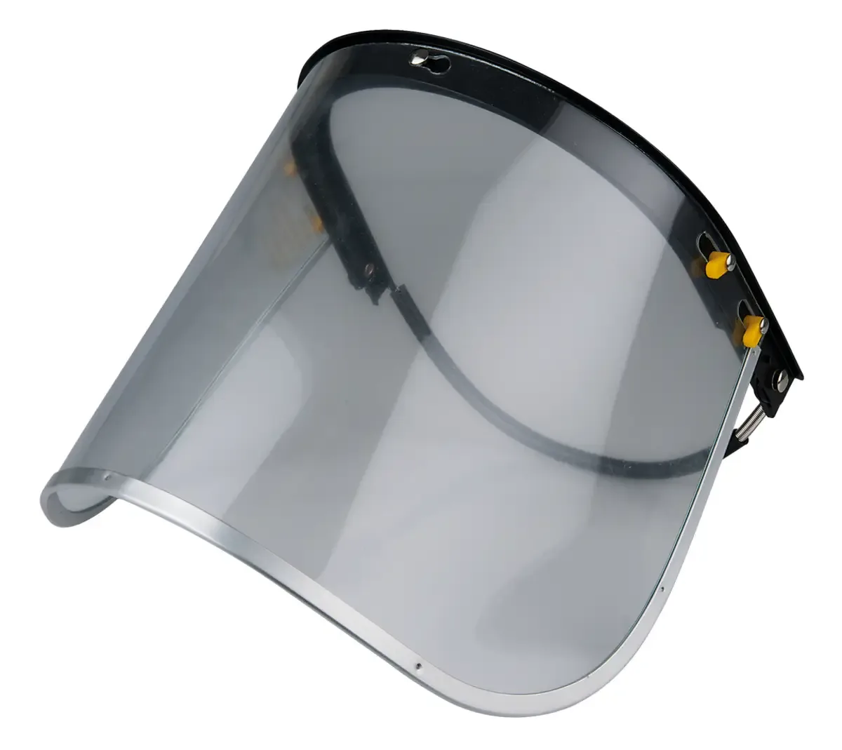 KS Tools 985.0024 985.0024 Gezichtsscherm van KS Tools – productafbeelding