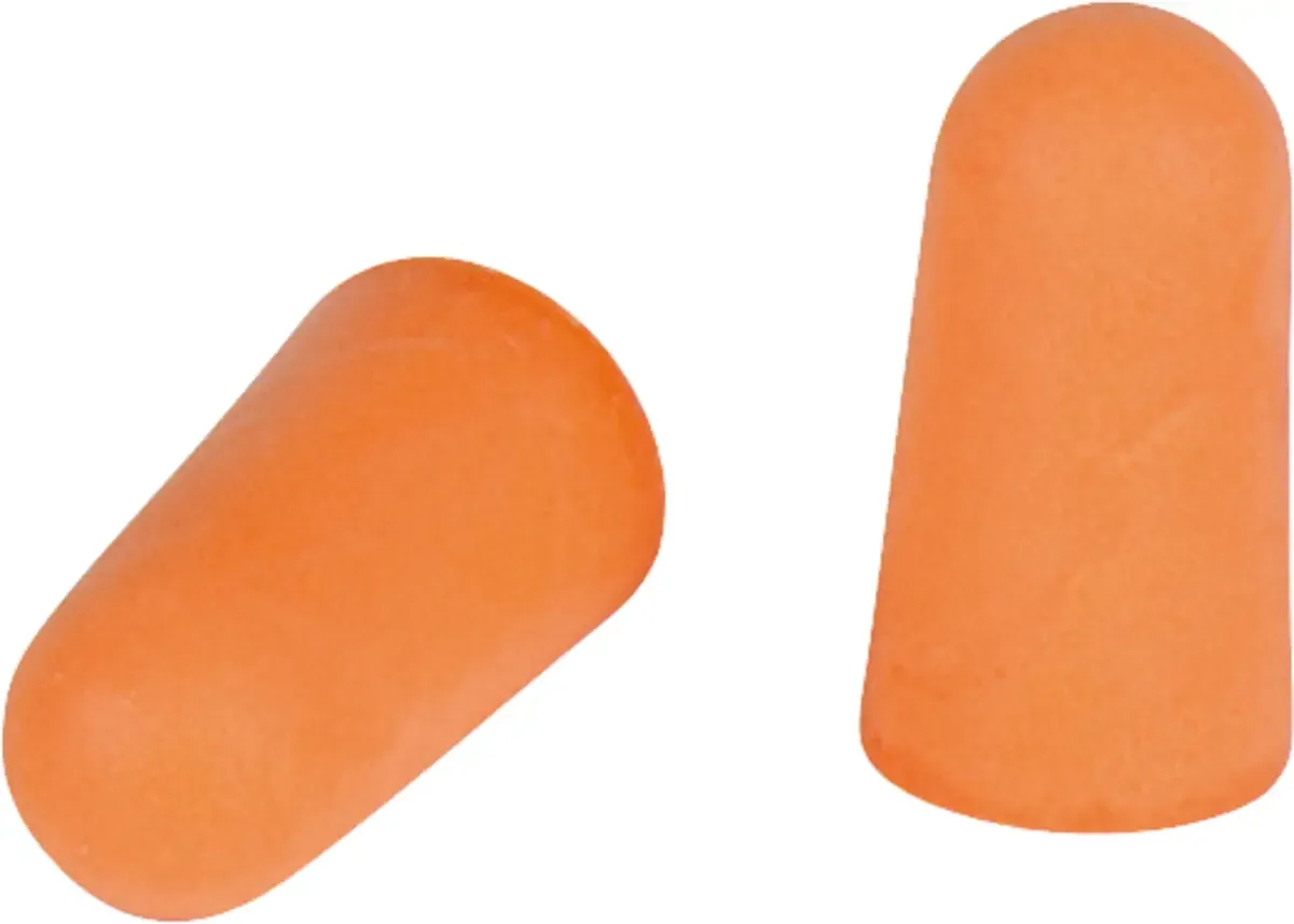 KS Tools 985.7050 985.7050 Oordoppen 33 dB EN 352-2 20 stuk(s) by KS Tools – product image