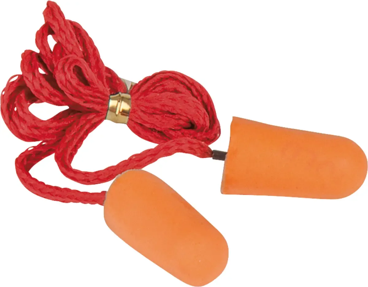 KS Tools 985.7051 985.7051 Oordoppen 33 dB EN 352-2 20 stuk(s) by KS Tools – product image