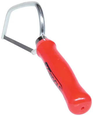 KS Tools 9971215 997.1215 Metallsägebogen by KS Tools – product image 2 of 2