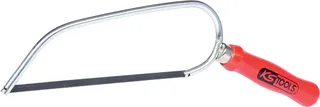KS Tools 9971215 997.1215 Metallsägebogen by KS Tools – product image 1 of 2