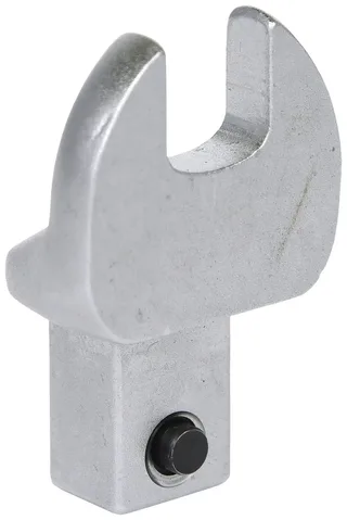 KS Tools 9x12mm Einsteck-Maulschlüssel, 10mm de KS Tools – image du produit 3 sur 3