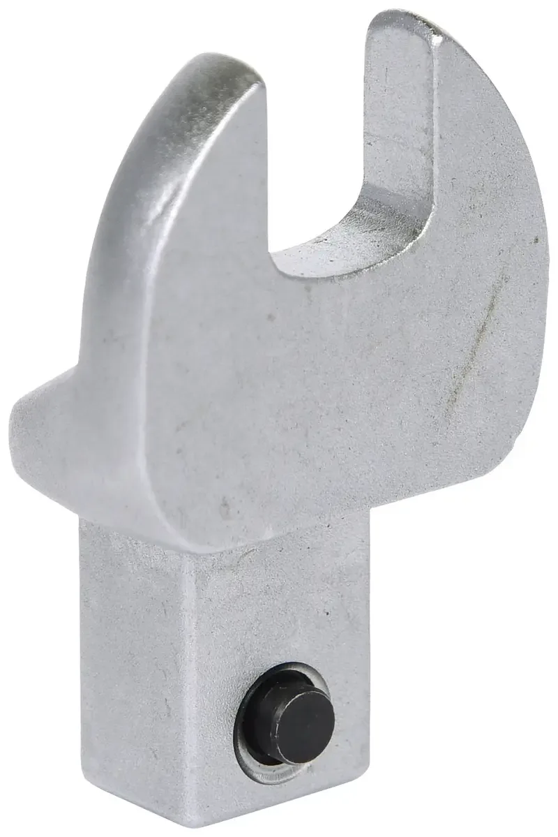 KS Tools 9x12mm Einsteck-Maulschlüssel, 10mm de KS Tools – image du produit 3 sur 3