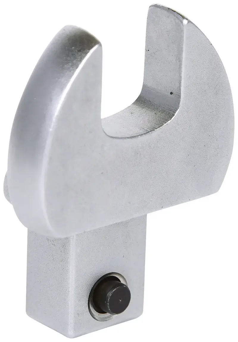 KS Tools 9x12mm Einsteck-Maulschlüssel, 12mm by KS Tools – product image 3 of 3