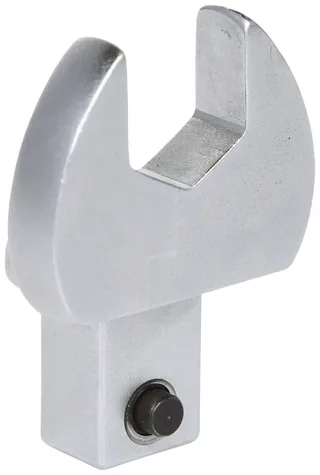 KS Tools 516.2113 Insteek-steeksleutel 13 mm van KS Tools – productafbeelding 3 van 3