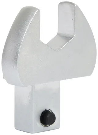 KS Tools 9x12mm Einsteck-Maulschlüssel, 14mm by KS Tools – product image 3 of 3