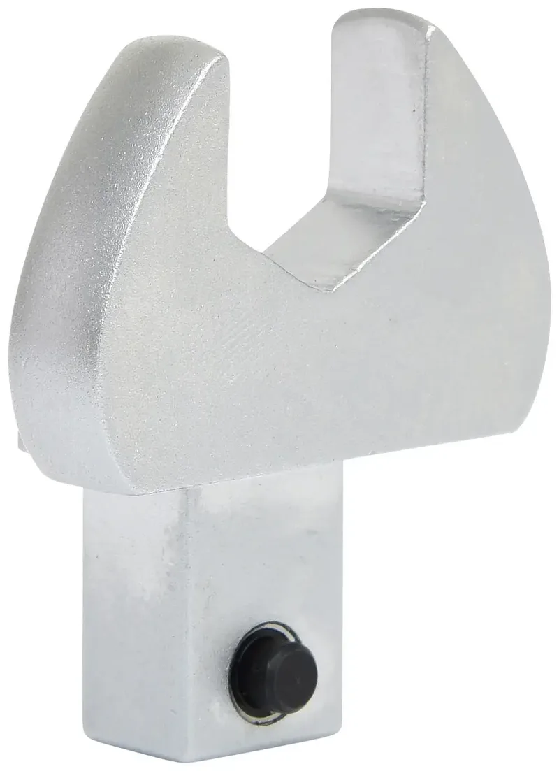 KS Tools 9x12mm Einsteck-Maulschlüssel, 14mm by KS Tools – product image 3 of 3